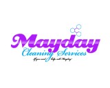 https://www.logocontest.com/public/logoimage/1559065954Mayday Cleaning Services.jpg